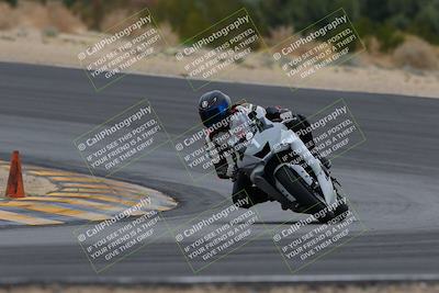 media/Jan-14-2023-SoCal Trackdays (Sat) [[497694156f]]/Turn 10 (1050am)/